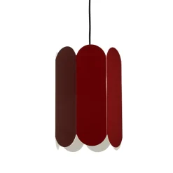 Best Sale Systeme Electrique  Tissu Pour Suspension / Adapte Aux Abat-Jour Bonbon Et Arcs - Unisexe Ampoules Et Accessoires