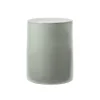 Online Table D'Appoint Pawn Ceramique/ Tabouret - O 37 X H 46 Cm - Unisexe Tables De Chevet