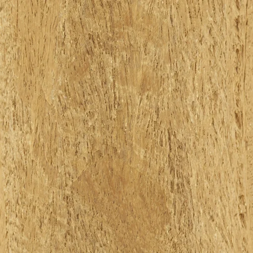 Best Sale Table D'Appoint Pile/ Table D'Appoint - Bois Sculpte Main - Unisexe Tabourets D'extérieur