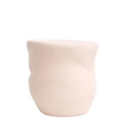 Cheap Tabouret Canova Ceramique/ Table D'Appoint -O 33 X H 33 Cm - Unisexe Tabourets Bas