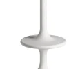 Outlet Tabouret De Bar Kant Plastique/ H 79 Cm - Unisexe Tabourets De Bar D'extérieur