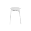 Cheap Tabouret Empilable Fromme Metal/ Aluminium - Unisexe Tabourets D'extérieur