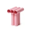 Hot Tabouret Septem Metal/ Tubes Aluminium - Unisexe Tabourets D'extérieur
