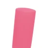 Hot Tabouret Sway Plastiqueh 50 Cm - Unisexe Tabourets D'extérieur