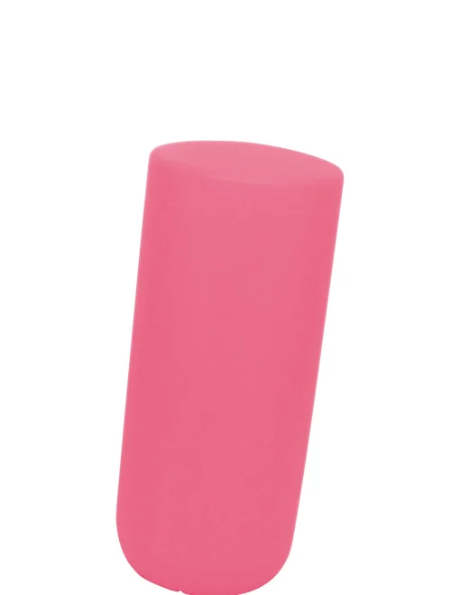 Hot Tabouret Sway Plastiqueh 50 Cm - Unisexe Tabourets D'extérieur
