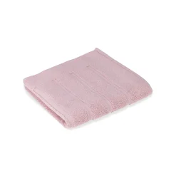 Store Tapis De Bain Bouclette Tissu/ 50 X 80 Cm - Coton Bio - Unisexe Linge De Bain