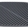 Fashion Tapis D'Evier Flume Plastique/ Egouttoir - Nouvelle Version - Unisexe Nettoyage Et Rangement