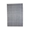 Sale Tapis D'extérieur    / 200 X 300 Cm - Pet 100% Recycle - Unisexe Poufs Coussins Tapis D'extérieur