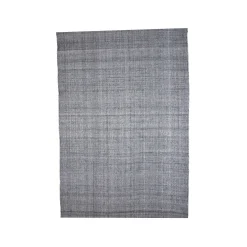 Sale Tapis D'extérieur    / 200 X 300 Cm - Pet 100% Recycle - Unisexe Poufs Coussins Tapis D'extérieur
