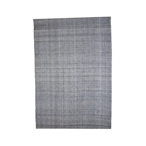 Sale Tapis D'extérieur    / 200 X 300 Cm - Pet 100% Recycle - Unisexe Poufs Coussins Tapis D'extérieur