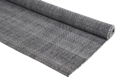 Sale Tapis D'extérieur    / 200 X 300 Cm - Pet 100% Recycle - Unisexe Poufs Coussins Tapis D'extérieur