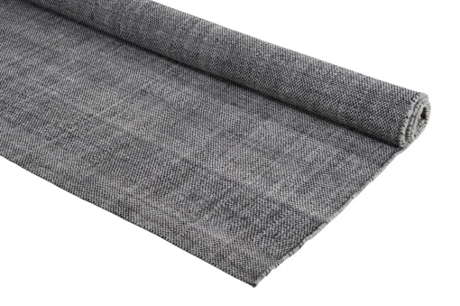 Sale Tapis D'extérieur    / 200 X 300 Cm - Pet 100% Recycle - Unisexe Poufs Coussins Tapis D'extérieur