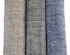 Sale Tapis D'extérieur    / 200 X 300 Cm - Pet 100% Recycle - Unisexe Poufs Coussins Tapis D'extérieur