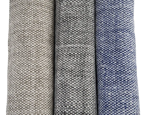 Sale Tapis D'extérieur    / 200 X 300 Cm - Pet 100% Recycle - Unisexe Poufs Coussins Tapis D'extérieur