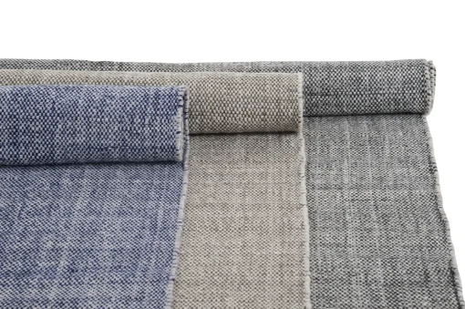 Sale Tapis D'extérieur    / 200 X 300 Cm - Pet 100% Recycle - Unisexe Poufs Coussins Tapis D'extérieur