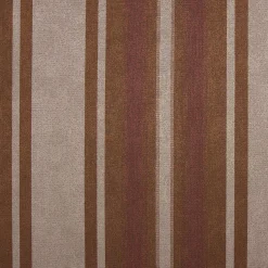 Flash Sale Tapis D'extérieur Abricot Tissu/ 200 X 300 Cm - Unisexe Poufs Coussins Tapis D'extérieur
