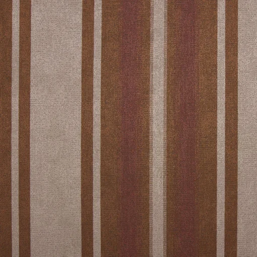 Flash Sale Tapis D'extérieur Abricot Tissu/ 200 X 300 Cm - Unisexe Poufs Coussins Tapis D'extérieur