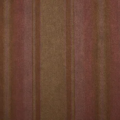 Fashion Tapis D'extérieur Abricot Tissu Rouge / 200 X 300 Cm - Unisexe Poufs Coussins Tapis D'extérieur