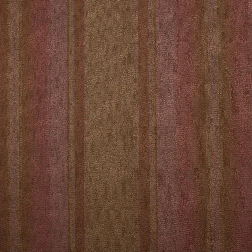 Fashion Tapis D'extérieur Abricot Tissu Rouge / 200 X 300 Cm - Unisexe Poufs Coussins Tapis D'extérieur