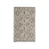 Cheap Tapis Jaida  Marron Beige / 150 X 90 Cm - Unisexe Déco Textile
