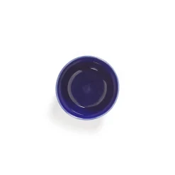 Best Tasse A Espresso Feast Ceramique Bleu / 15 Cl - Unisexe Tasses Et Mugs
