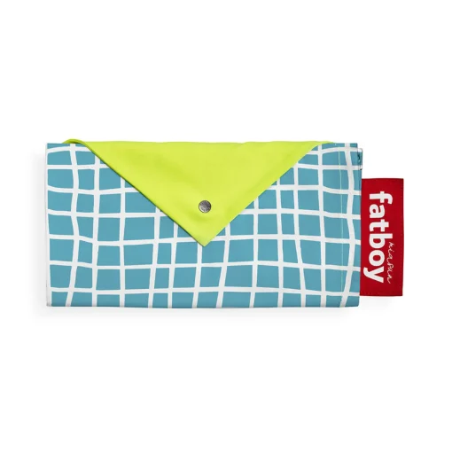 Outlet Tente De Plage Miasun Tissu / Pliable & Nomade - 150 X 220 Cm - Unisexe Parasols