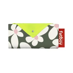 Best Sale Tente De Plage Miasun Tissu Vert / Pliable & Nomade - 150 X 220 Cm - Unisexe Parasols