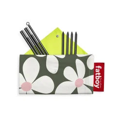 Best Sale Tente De Plage Miasun Tissu Vert / Pliable & Nomade - 150 X 220 Cm - Unisexe Parasols