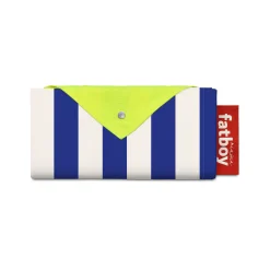 New Tente De Plage Miasun Tissu / Pliable & Nomade - 150 X 220 Cm - Unisexe Déco Et Accessoires De Jardin