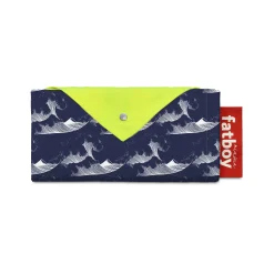 Flash Sale Tente De Plage Miasun Tissu / Pliable & Nomade - 150 X 220 Cm - Unisexe Déco Et Accessoires De Jardin