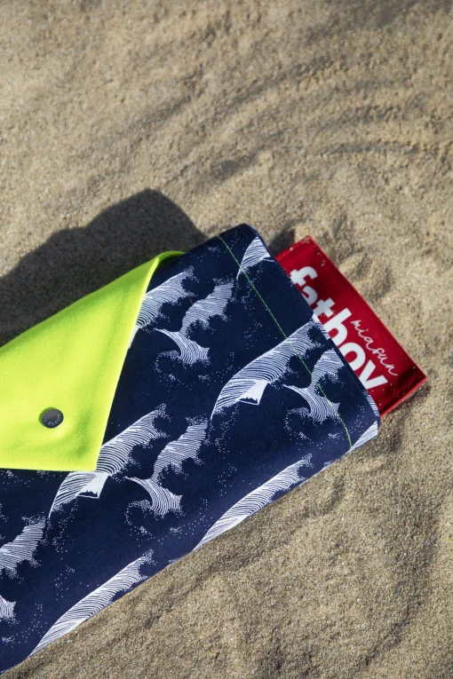 Flash Sale Tente De Plage Miasun Tissu / Pliable & Nomade - 150 X 220 Cm - Unisexe Déco Et Accessoires De Jardin