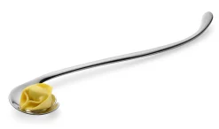 Fashion Testeur De Pates Vabene Metal - Unisexe Ustensiles De Cuisines