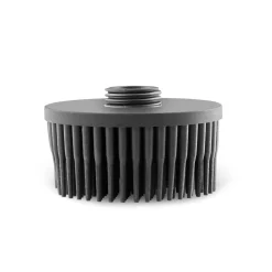 Online Tete De Rechange  Plastique/ Pour Brosse A Vaisselle Wahsing-Up - Unisexe Nettoyage Et Rangement