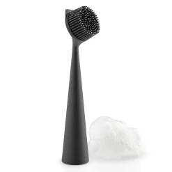Online Tete De Rechange  Plastique/ Pour Brosse A Vaisselle Wahsing-Up - Unisexe Nettoyage Et Rangement
