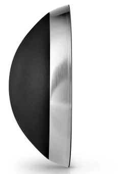 Hot Thermometre Digital D'extérieur  Metal / Autocollant - Pour Fenetre - Unisexe Déco Et Accessoires De Jardin