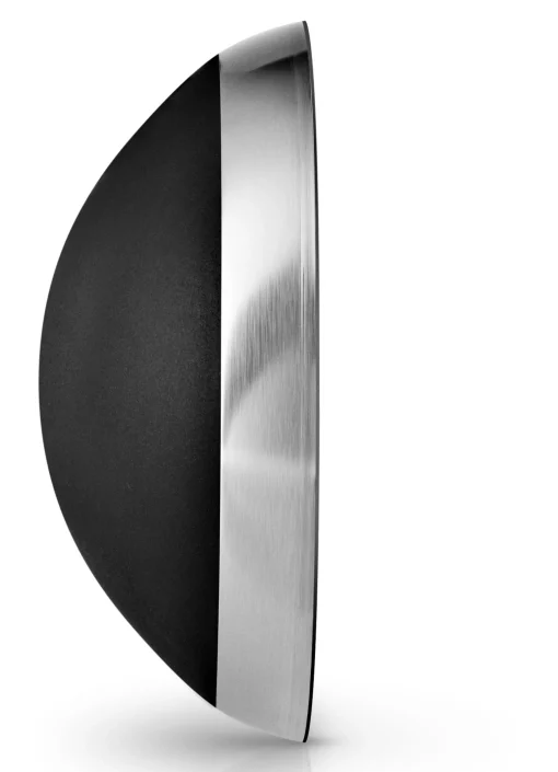 Hot Thermometre Digital D'extérieur  Metal / Autocollant - Pour Fenetre - Unisexe Déco Et Accessoires De Jardin