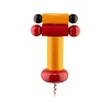 Store Tire-Bouchon / By Ettore Sottsass Bois/ 100 Values Collection - Unisexe Autour Du Vin
