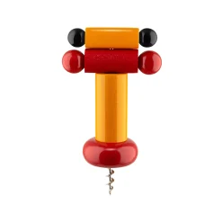 Store Tire-Bouchon / By Ettore Sottsass Bois/ 100 Values Collection - Unisexe Autour Du Vin