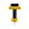 New Tire-Bouchon / By Ettore Sottsass Bois/ 100 Values Collection - Unisexe Autour Du Vin