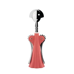 Clearance Tire-Bouchon Anna G. Plastique/ Colour Tales - Unisexe Autour Du Vin