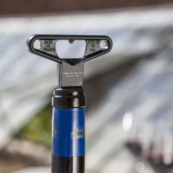 Online Tire-Bouchon Bilame Metal- Unisexe Autour Du Vin