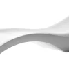 Best Transat Fixe Cloe Plastiqueplastique - Unisexe Bains De Soleil Chaises Longues Et Hamacs