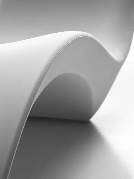 Best Transat Fixe Cloe Plastiqueplastique - Unisexe Bains De Soleil Chaises Longues Et Hamacs