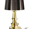 New Variateur  Plastiquede Rechange Pour Lampe Bourgie - Unisexe Ampoules Et Accessoires