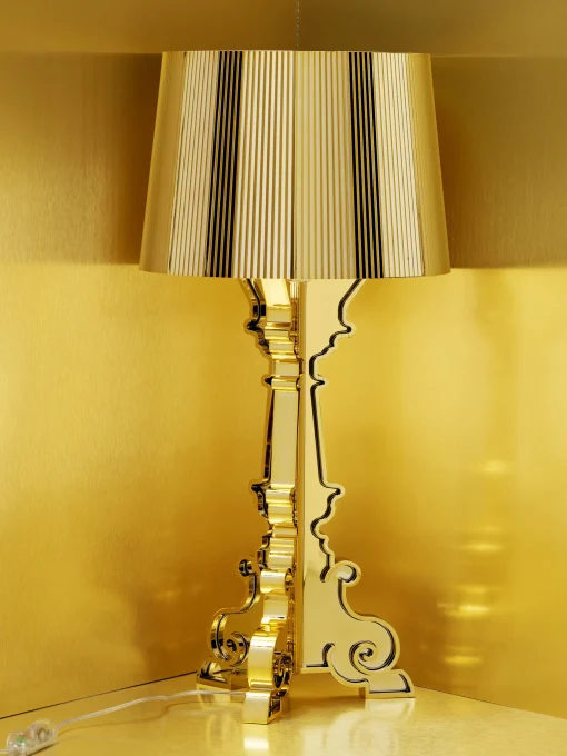 New Variateur  Plastiquede Rechange Pour Lampe Bourgie - Unisexe Ampoules Et Accessoires
