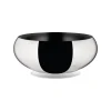 Flash Sale Vasque A Champagne Big Vasque Metal / O 80 X H 36 Cm - - Unisexe Autour Du Vin