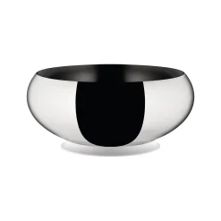 Flash Sale Vasque A Champagne Big Vasque Metal / O 80 X H 36 Cm - - Unisexe Autour Du Vin