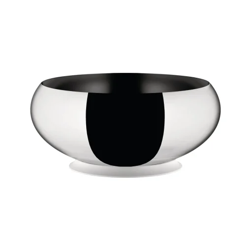 Flash Sale Vasque A Champagne Big Vasque Metal / O 80 X H 36 Cm - - Unisexe Autour Du Vin