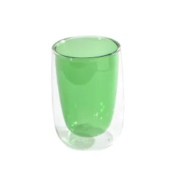 Sale Verre A The Doppler Verre/ Double Paroi Isolante - Unisexe Tasses Et Mugs