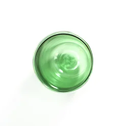 Sale Verre A The Doppler Verre/ Double Paroi Isolante - Unisexe Tasses Et Mugs
